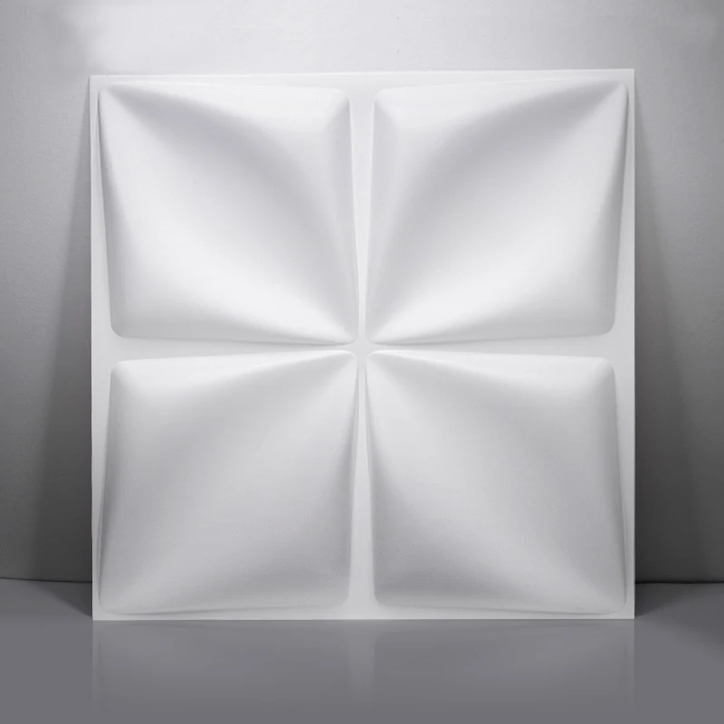 H6c7d22bf7a5447698dd0a742b0dc41628