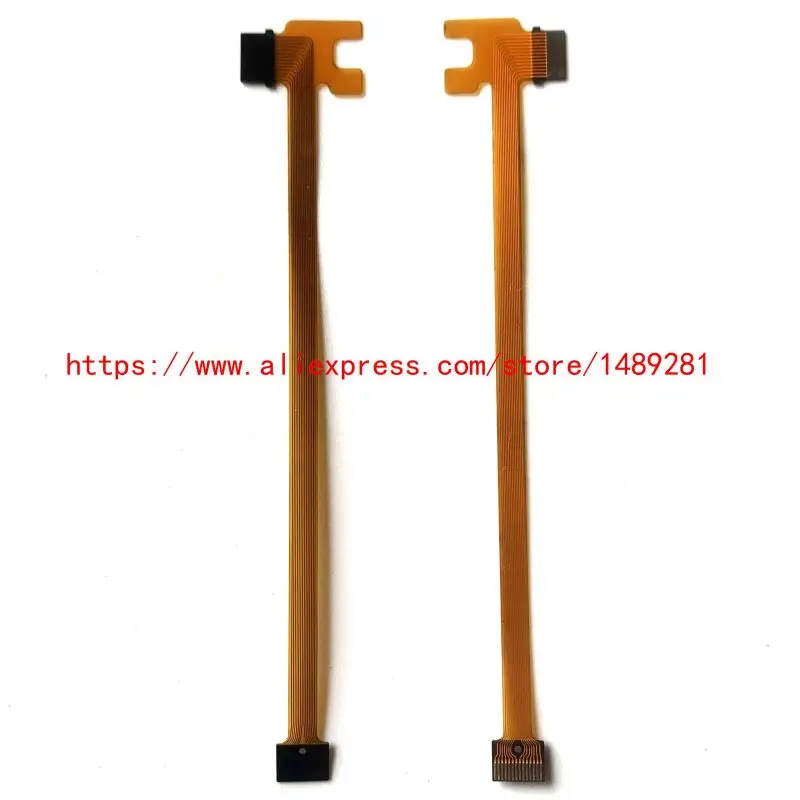 Nuovo Cavo Flex Focus Per Canon Zoom 16 35 F4 16-35 F4 Parte Di Riparazione