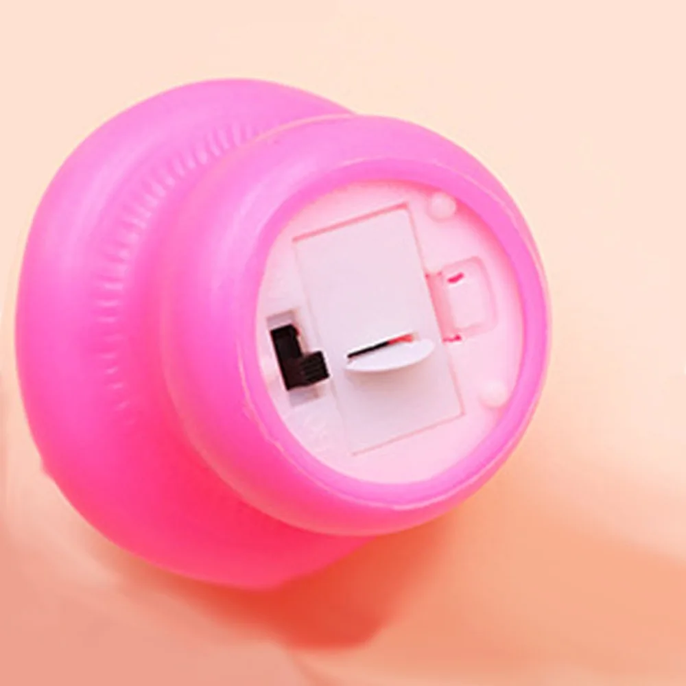 306883_no-logo_306883-4-01-g