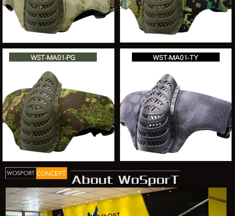 15385603742619