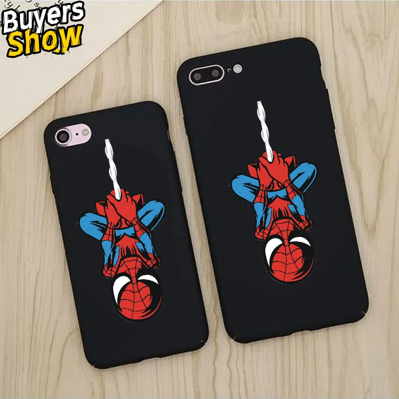 Новинка A3 Marvel аниме классические наклейки игрушка для ноутбука скейтборд Стикеры для багажа водонепроницаемые забавные Стикеры-пауки для детей