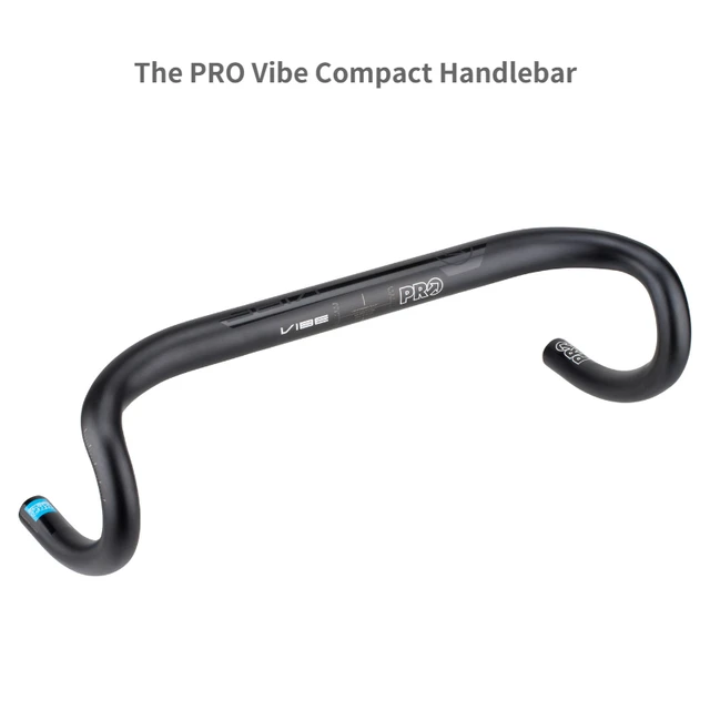Pro Vibe Di2 Compact/carbon Compact/superlight Compact/aero