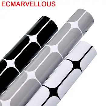 

Mural Carta Da Parati Duvar Kagitlari Waterproof Wall Paper Home Decor Tapiz Parede Oil Proof Papel De Pared Kitchen Wallpaper