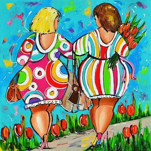 HTB1qjBuXyfrK1RjSspbq6A4pFXaV