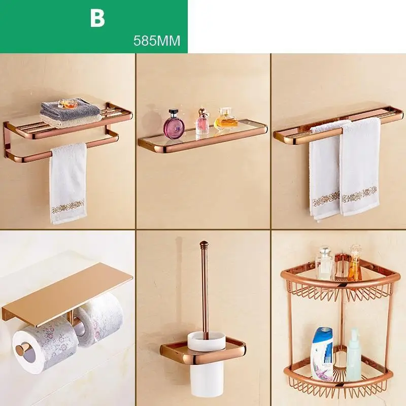 Number 21 Hoekplank Rack Repisas Prateleira Etagere Salle De Bain Estanteria аксессуары для душа полки Banheiro настенная полка для ванной комнаты - Цвет: Number 21