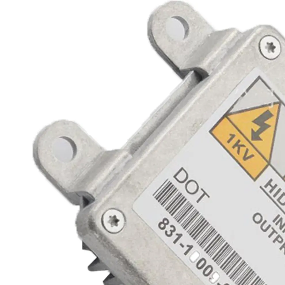 Новые фары d1s балласт 83110009044 автомобильные ксеноновые фары hid HOT
