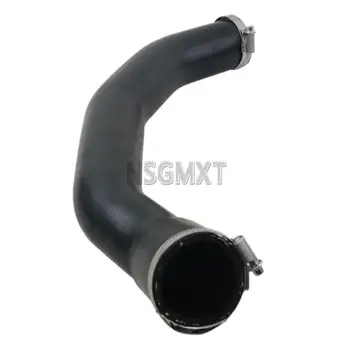 

AP03 3M516C646UD Charger Intake Hose For FORD C-MAX (DM2)，for FORD FOCUS II Saloon Turnier 2.0 TDCi 1337785