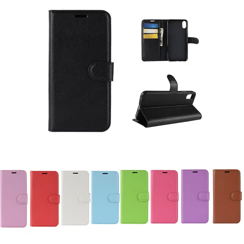 

Flip Leather Case for iphone 4 4s 5s SE 5C 6 6s 7 8 Plus X ipod Touch 5 Wallet Cover for iphone XR XS Max 11 pro max 2019 Case