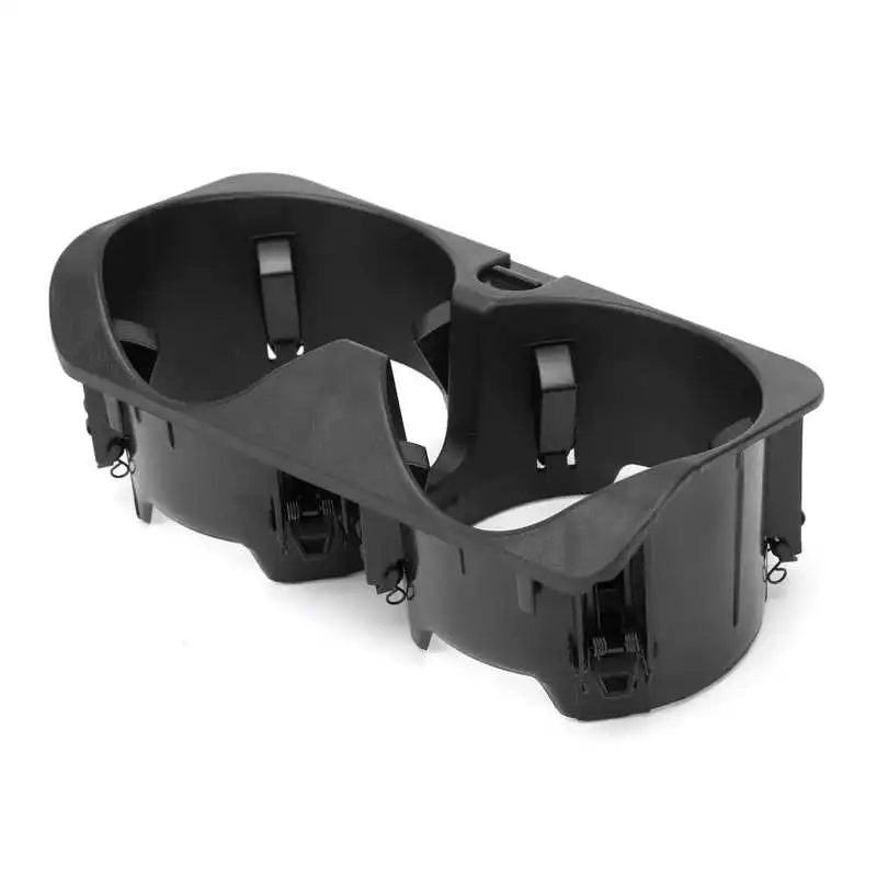 Drinks Holders Centre Console Cup Holder A2218130014 Replacement for