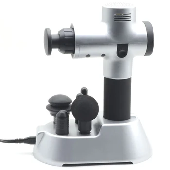 

Portable Charging Display Stand Storage Base Holder Durable for Hypervolt Tezewa Device New Arrival