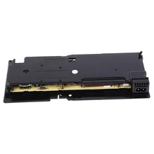 Адаптер питания ADP-160ER N16-160P1A для playstation 4 для PS4 тонкий внутренний источник питания аксессуары Запчасти