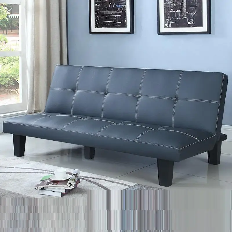 Meble Zitzak Pouf современный Plegable Puff Para Couche для Cama секционный де Сала мобильный набор мебели для гостиной диван-кровать