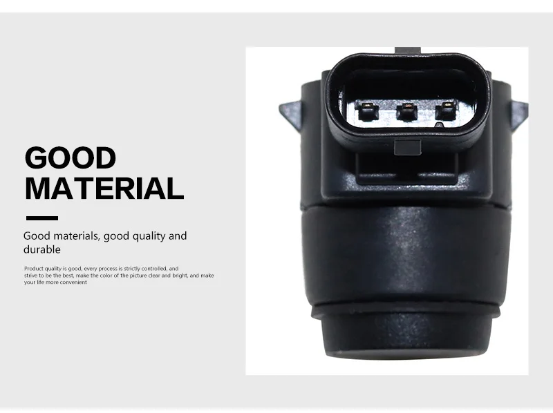 详情-拷贝副本-拷贝_04