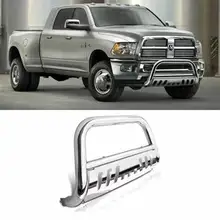 ^^Best Offers Factory sale good quality 201stainless steel front bumper grille guard ^^Best Offers Factory sale good quality 201stainless steel front bumper grille guard
