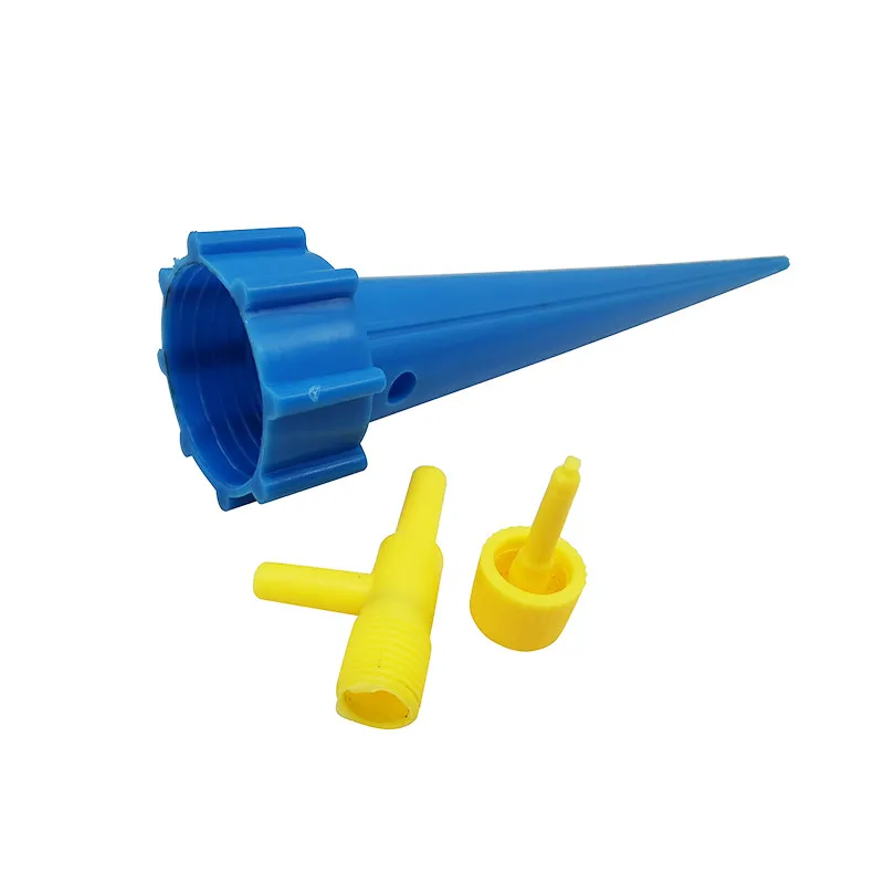 QQ图片20200227164028