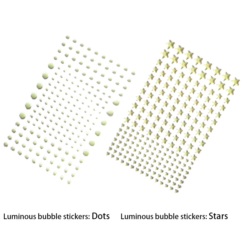 306284_no-logo_306284-1-11-g