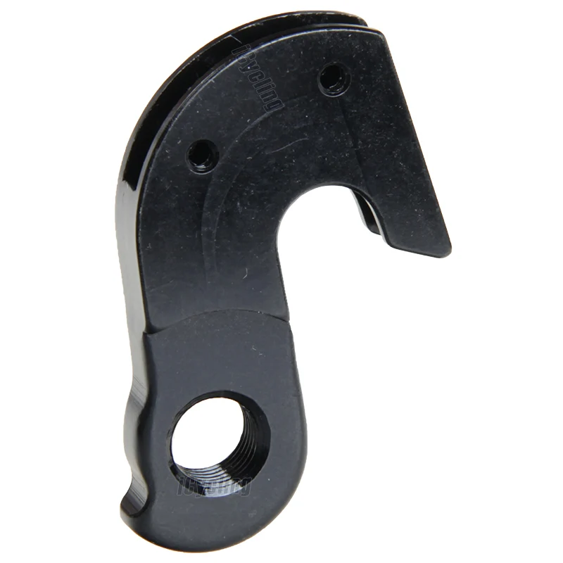 2 Pezzi Gancio Deragliatore Per Cannondale Caad2 Caad3 Caad4 5 6 7 Six 13 Telai Stradali Ingranaggio Posteriore Mech Dropout # A240C/Ebo