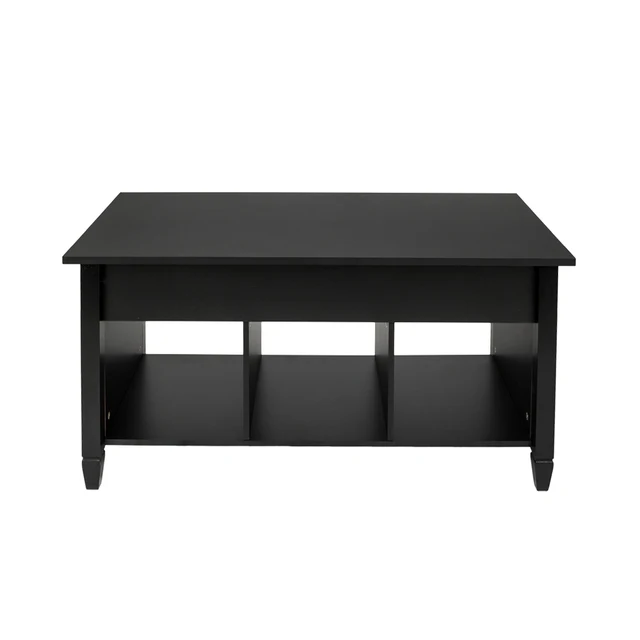 Lift Top Coffee Table  2