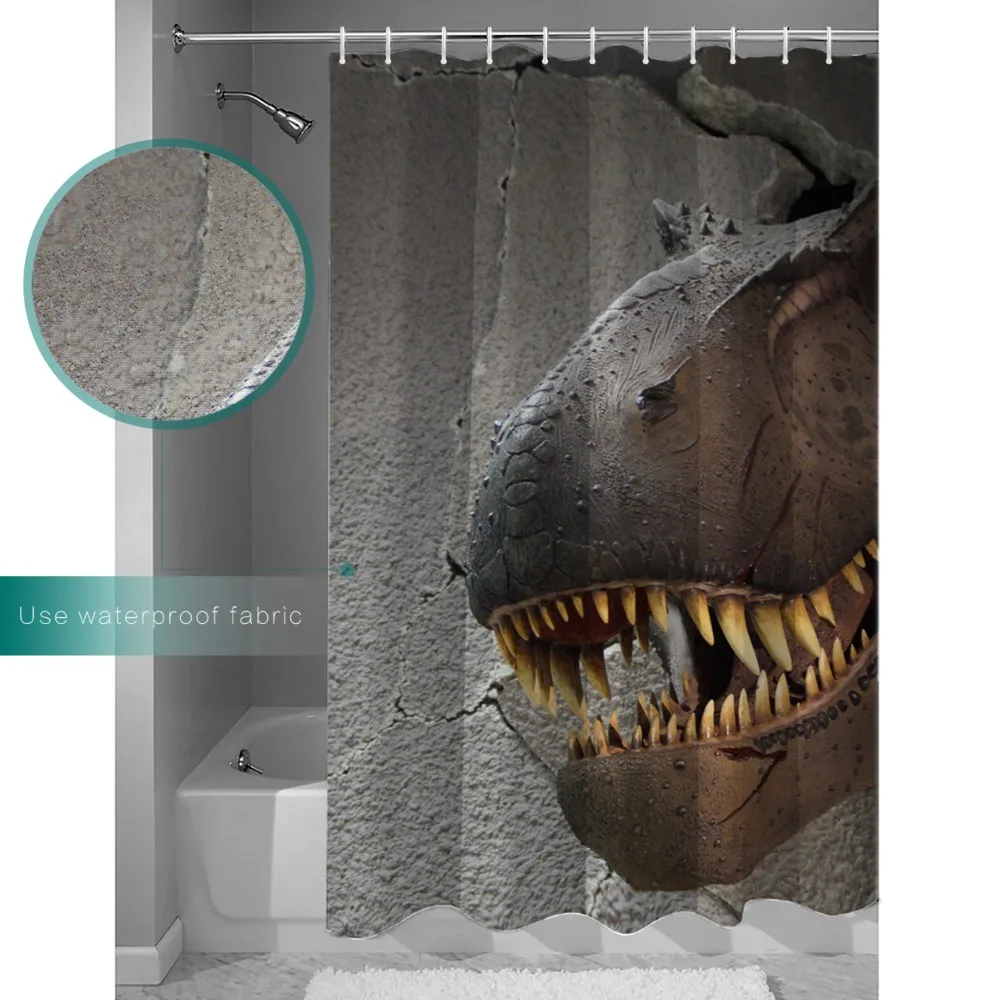 HTB1ZKVNX.KF3KVjSZFEq6xExFXaT