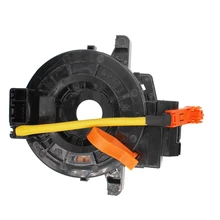 Бесплатная доставка для Hilux Innova Fortuner 2010-2013 Corolla 2006-2012 8430612110 84306-12110 Camry Vios Бесплатная доставка для Hilux Innova Fortuner 2010-2013 Corolla 2006-2012 8430612110 84306-12110 Camry Vios