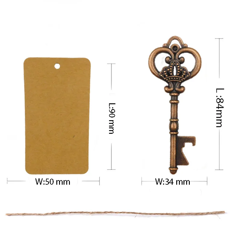 10000394352_465591370