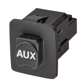 

Pilot Auxiliary Input Jack Aux Port Aux Jack for Honda Accord 39112-TA0-A01 39112TA0A01