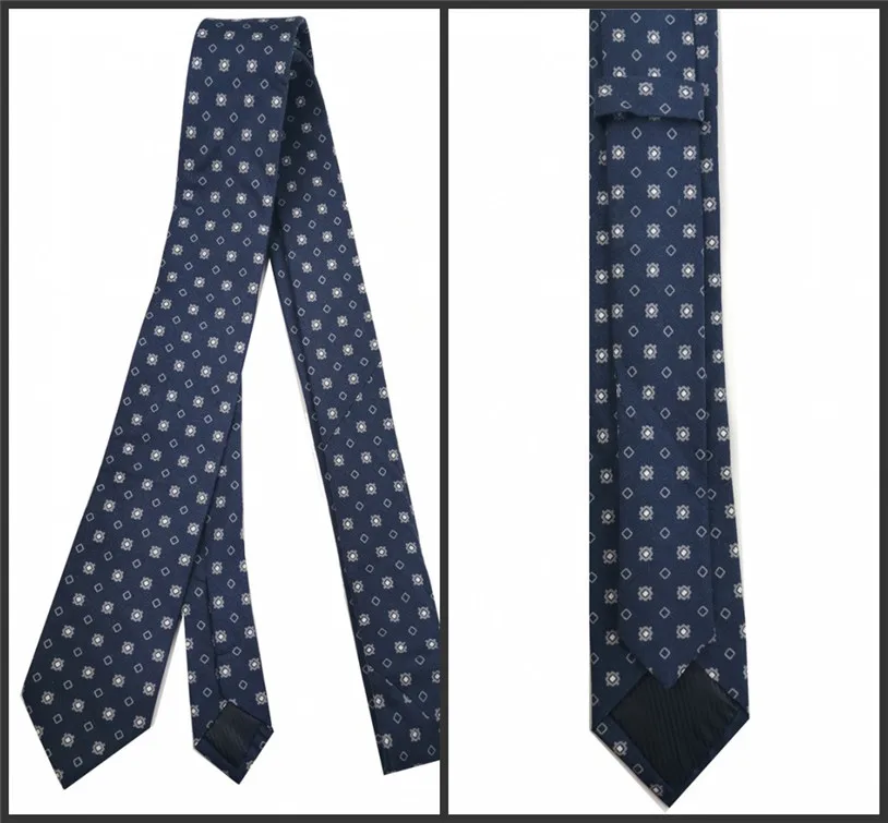 a022c_conew1