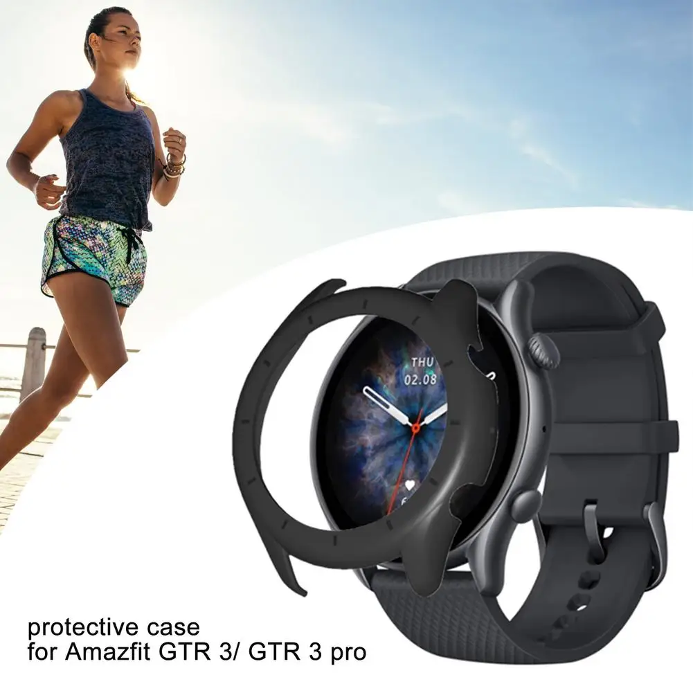 Tienda en línea Amazfit España - GTR 3 Pro Smartwatch