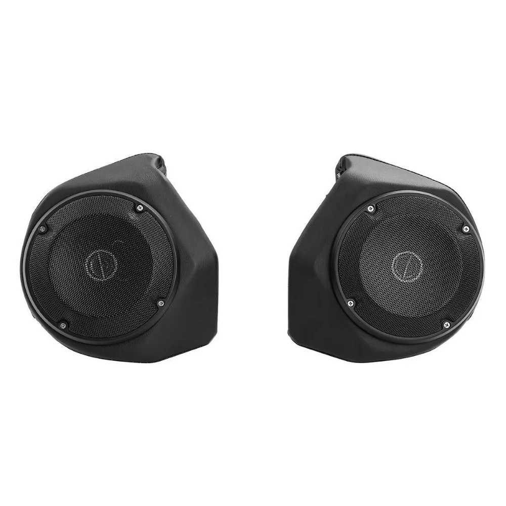 s-l1600 (6)