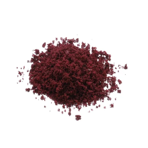 Artificial Moss Plant Grass Powder Sand Building Micro Landscape Deco Nylon Epoxy Resin Filling For DIY Jewelry Craft