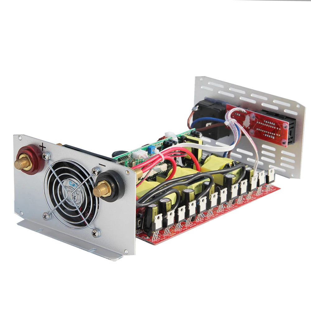 1000W  。