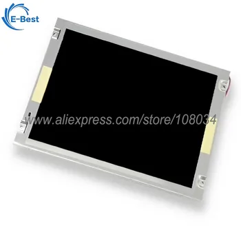 

NL6448BC26-11 TFT 8.4inch industrial lcd panel