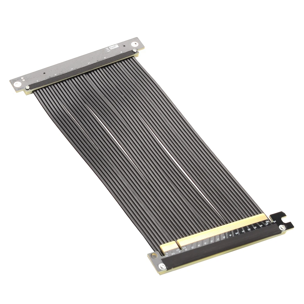 Cheap Cabos de computador e conectores