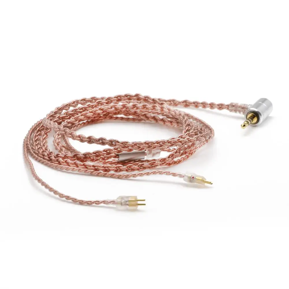 Shuoer Singer Electrostatic Driver Dynamic HiFi Music Monitor DJ In Ear Earphone with MMCX 2 PIN Cable for Audiophile Musicians