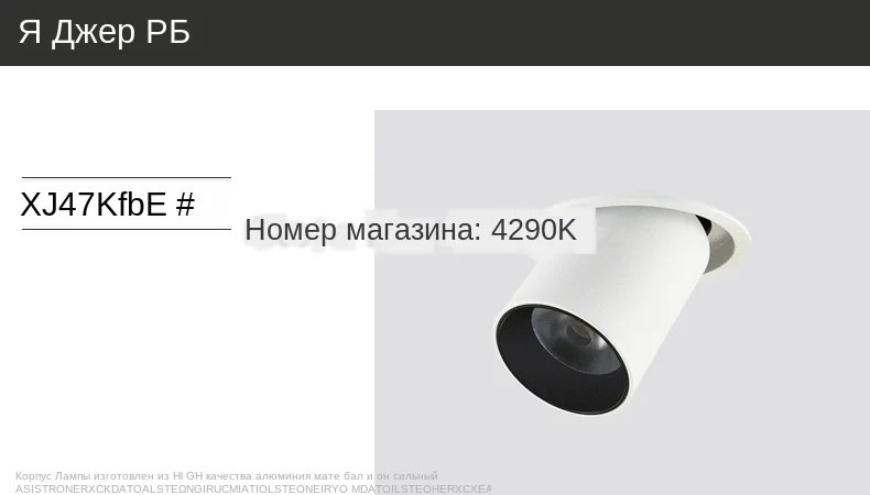 TB2aEjHyYuWBuNjSszgXXb8jVXa_!!2267580455