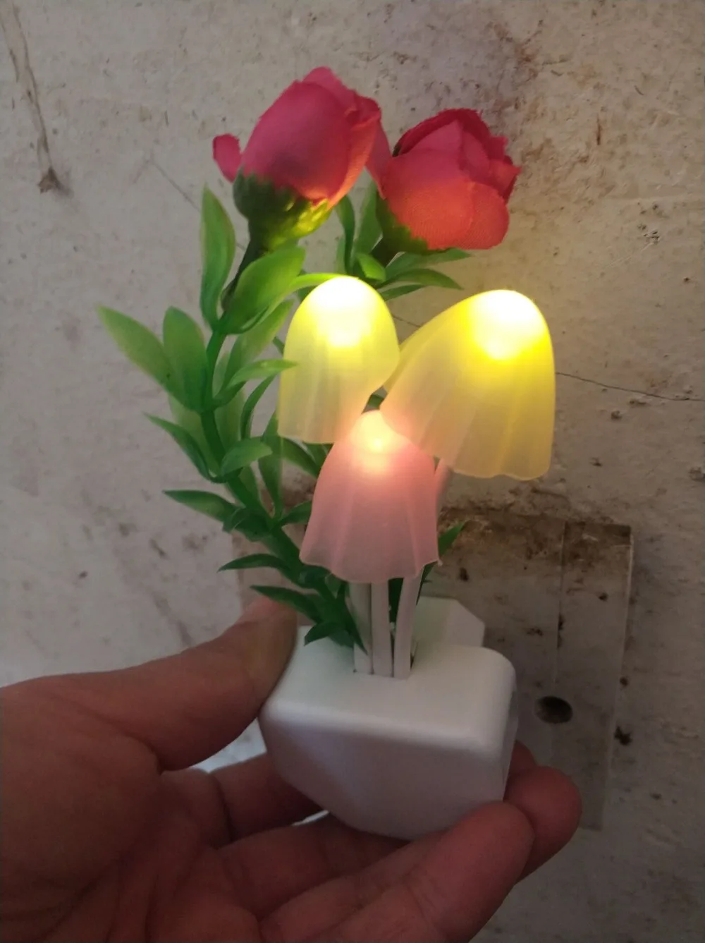 TIM图片20191228194139