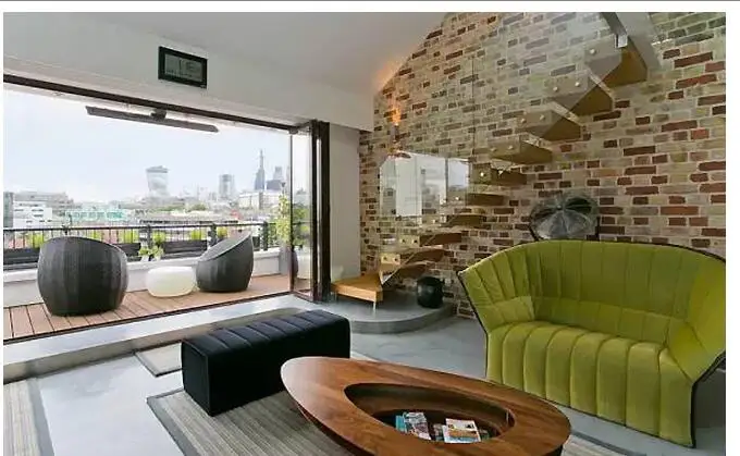 QQ截图20191218110258