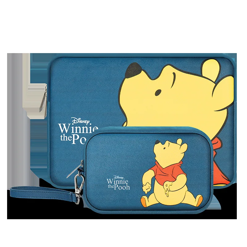 ����� ��Ű ��� ��Ʈ�� ���� ���̽� ��Ʈ�� ������ 13 14 15.6 ��ġ �ƺ� ���� ���� �� �Ƽ��� HP ���̼� ��Ʈ�� ���̽� ����