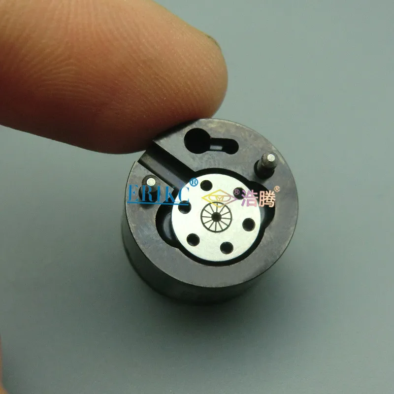 Liseron common rail pressure control valve 9308-625C , 9308 625C fuel injection control valve , 28264094 , 28277576