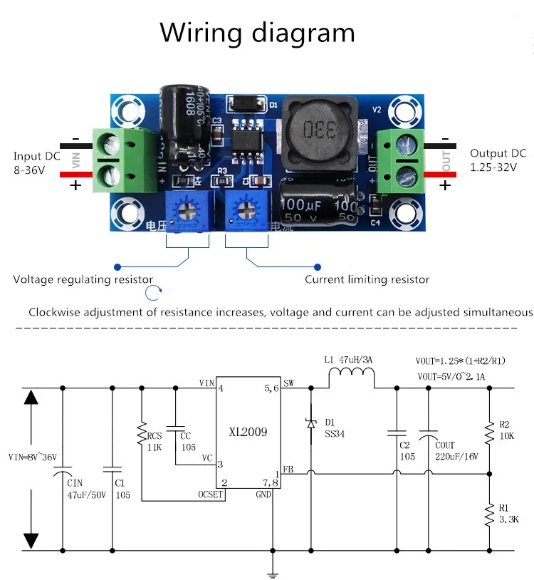 O1CN01QILzPo27EsM7XFehD_!!14207766
