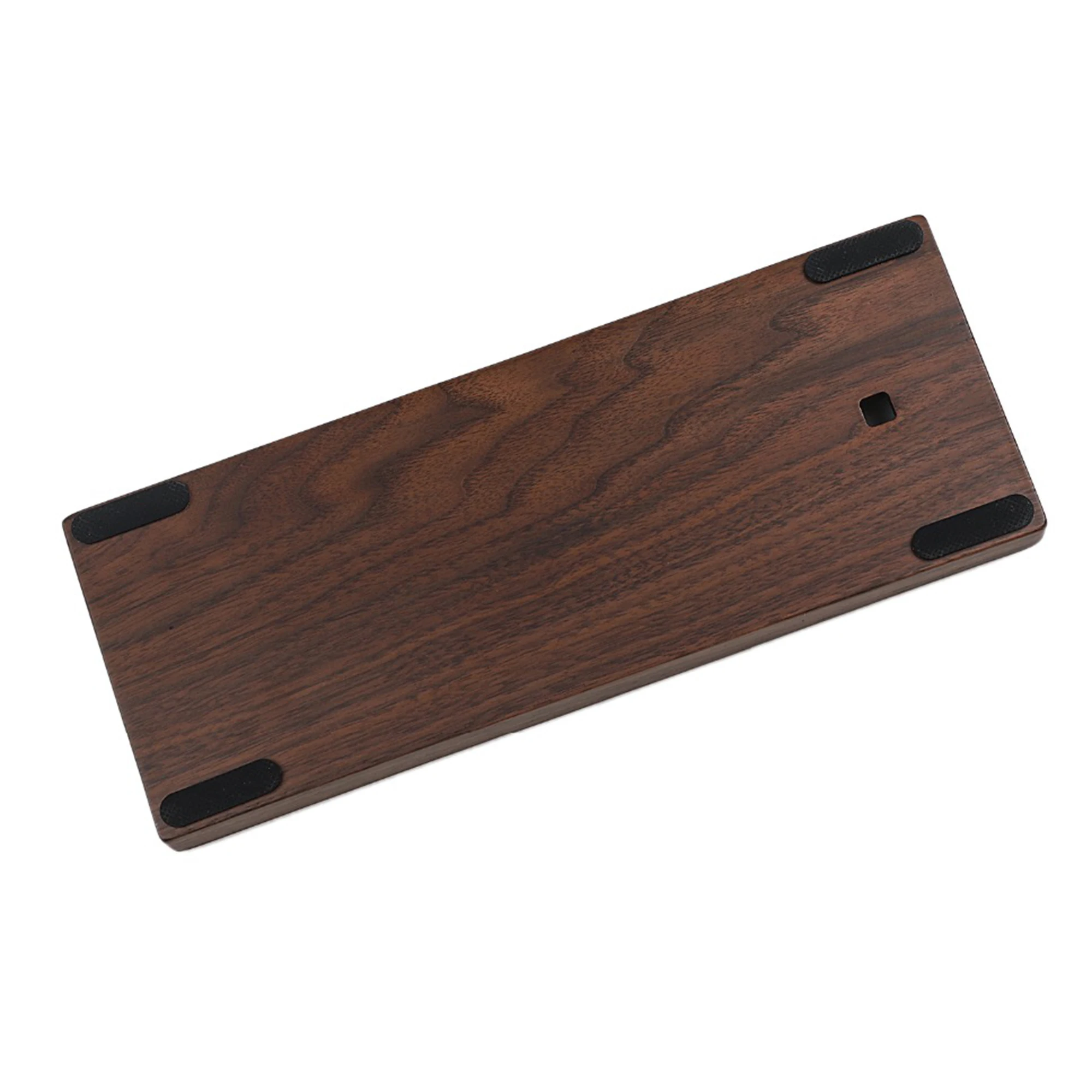 incluídos, para teclado mecânico, sem fio, bluetooth, diy