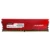 JUHOR DDR4 ram 16GB 8GB 4GB 2133MHz 2400MHz 2666MHz 3200MHz 3000MHz DIMM Desktop Memory New dimm Ship memoria rams with HeatSink