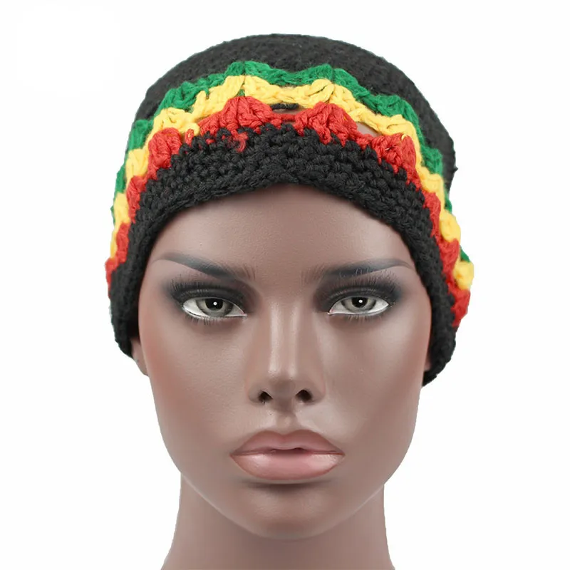 HTB1u0E4SFXXXXaDaXXXq6xXFXXXO