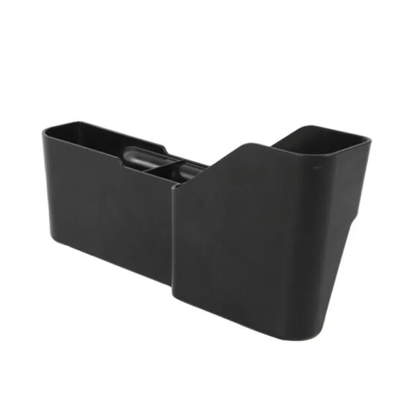 

Black ABS car Storage Box For Jeep Wrangler TJ 1997-2006 Multi-function storage boxes Car interior decoration For storage