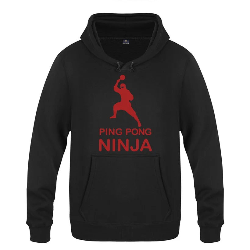 1670D2BF1DB47D2DA694B6CB47B34680