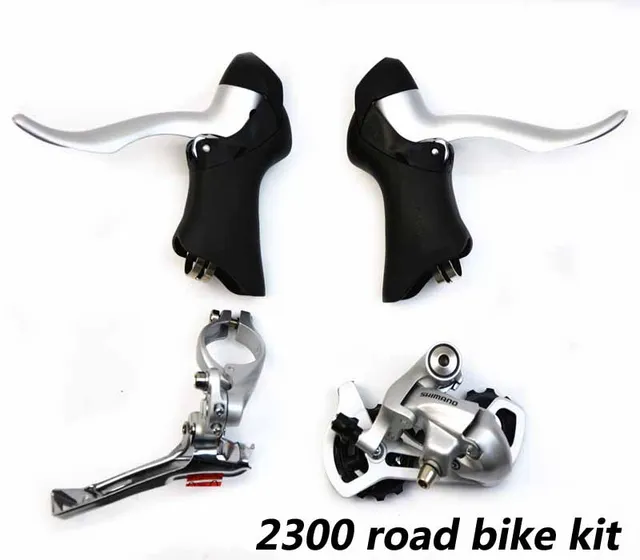 shimano bike spare parts