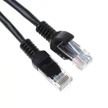 RJ11 6P4C мама к 4 Ethernet RJ45 8P8C папа F/M адаптер конвертер кабель телефон 1XCE RJ11 6P4C мама к 4 Ethernet RJ45 8P8C папа F/M адаптер конвертер кабель телефон 1XCE