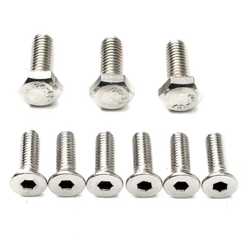 

Car Steering Wheel Gasket Aluminum Alloy Adapter Set Replacement Parts