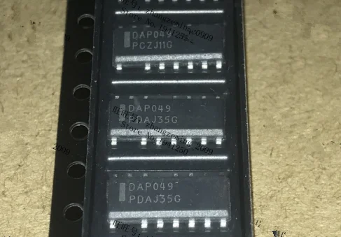 

5 шт./лот DAP049 DAP049B SOP14