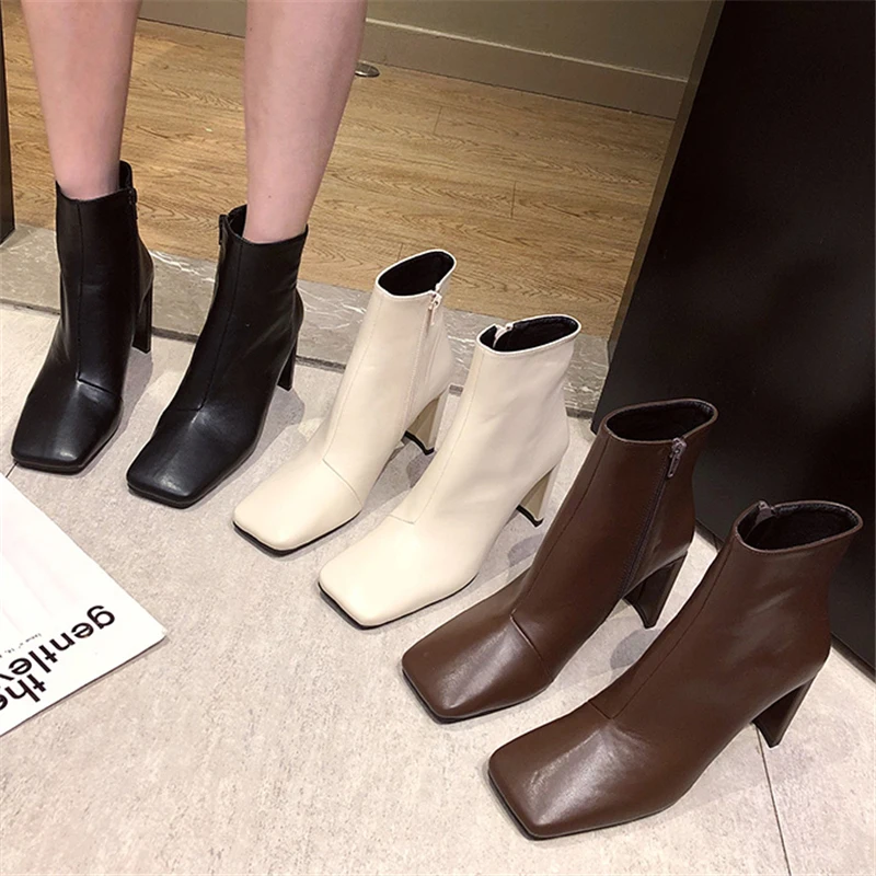 desc_0_2123991447179809678